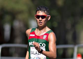 Agenda de Mexicanos en Juegos Olímpicos Río 2016 en directo: Día 7