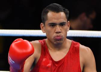 Agenda de Mexicanos en Juegos Olímpicos Río 2016 en directo: Día 10