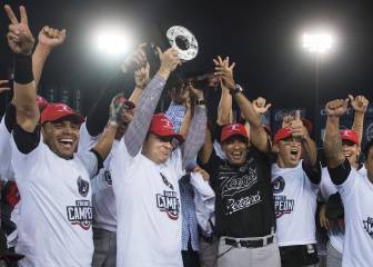 Toros sorprende a Sultanes y avanzan a la Serie del Rey