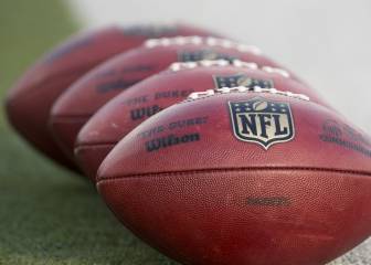 11 Datos que debes saber sobre la temporada de la NFL