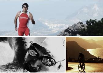 Altruísmo que rompe marcas mundiales y regala sonrisas