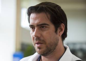 Villanueva: “Tenemos la dicha de hacer historia en Gallos