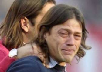 Los memes aplauden la copa de Gallos y se burlan de Chivas