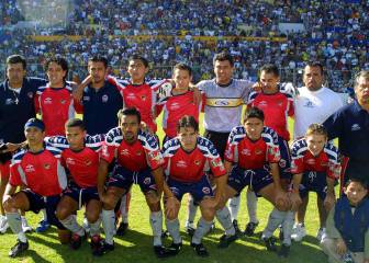 Irapuato, el verdadero campeón de la Copa MX