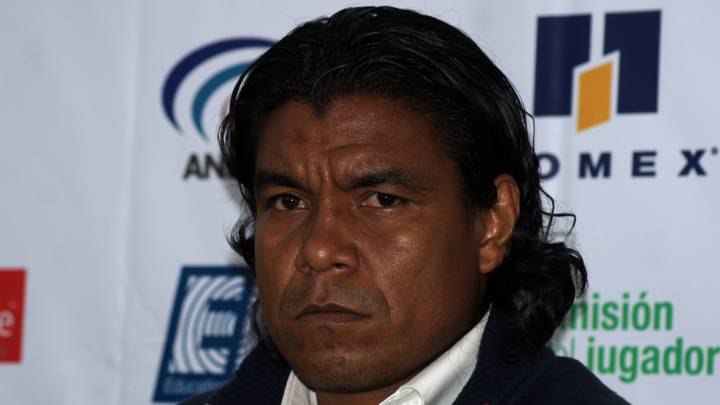 Melvin Brown declinó oferta del campeón de Guatemala