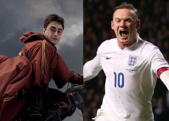Así como el Quidditch, 11 deportes que nos heredó el Reino Unido