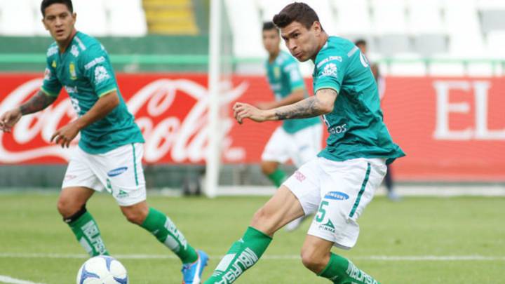 Ascenso Mx En Coras Tepic Esperan Rescatar A Jorge Chaton Enriquez