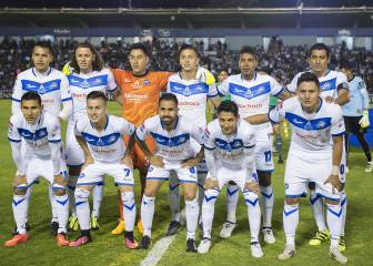Las joyas del Celaya que se cotizan en el mercado
