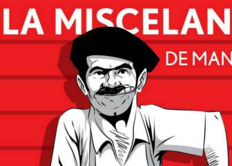 Peña Nieto no asistirá a la inauguración de la nueva FMF