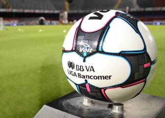 Las 46 operaciones que dejó el Draft de la Liga MX