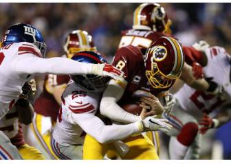 11 cosas que dejó la temporada regular de la NFL