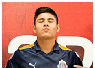 Los uniformes alternativos del Clausura 2017