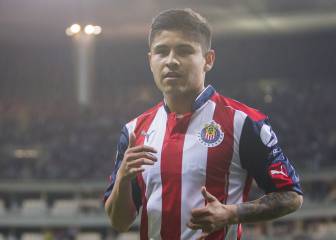Cerca de cerrarse un Chivas-Boca en Guadalajara
