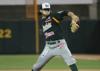 Cañeros vence a Tomateros y pone un pie en la final