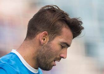 Regresa la crisis Azul: acumula seis juegos sin triunfo