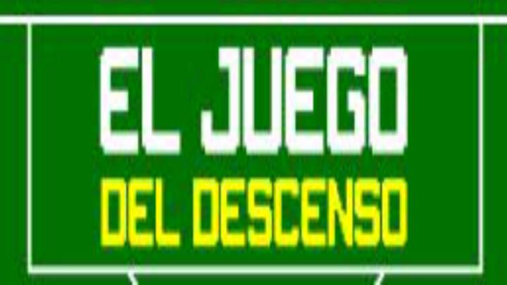 Tabla De Descenso De La Liga Mx Clausura 2017 As Mexico
