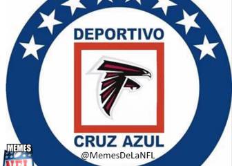 Los mejores memes que dejó el histórico Super Bowl LI