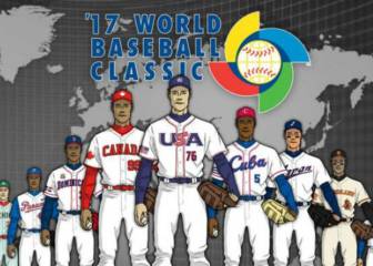 El Clásico busca crecer y consolidar referencia mundial