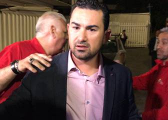 Llega la Selección Mexicana al Clásico Mundial, en medio del caos