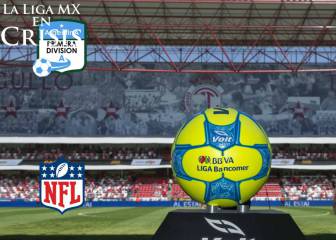 Otros casos de huelgas arbitrales en el deporte