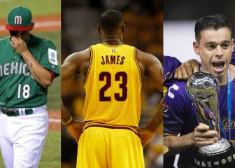 Qué hacer el fin de semana sin la Liga MX