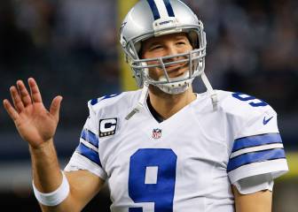 Diario de As América #374: La CBS es irrechazable para Romo