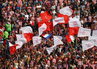 Las 10 mejores aficiones del continente americano