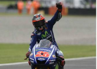 Las 11 máximas categorías del deporte motor en el mundo