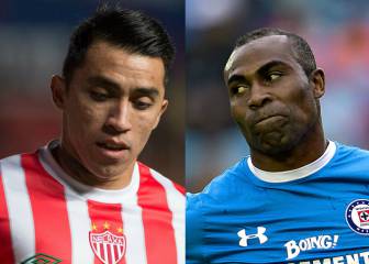 Los fichajes más destacados que dejó el Draft de la Liga MX