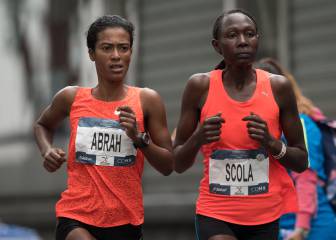 Importancia de medir las pulsaciones cardiacas al correr