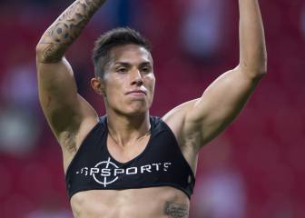 Las prendas de compresión para el deportista, ¿cómo funcionan?