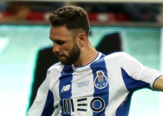Layún a la prensa: 