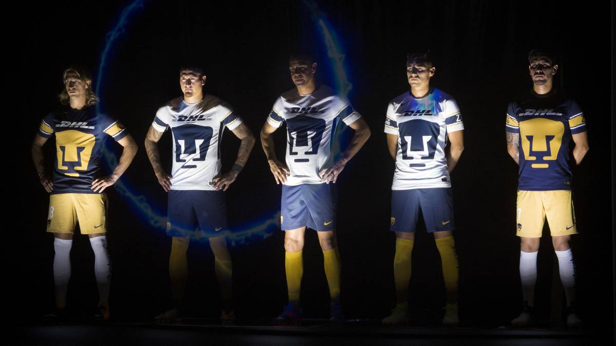 pumas pumas