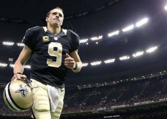 Los 20 deportistas mejor pagados en 2017 según Forbes