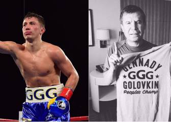 Chávez explota en twitter y afirma que va con Canelo