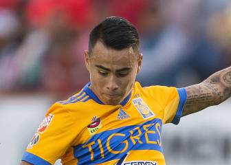 San Lorenzo registra a Lucas Zelarayán para jugar en la Liga Argentina