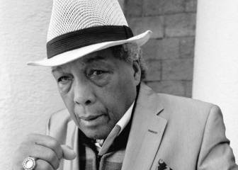 Fallece el boxeador Ultiminio 