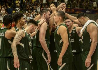 Los '12 Guerreros' piden disculpas tras pelea en un bar
