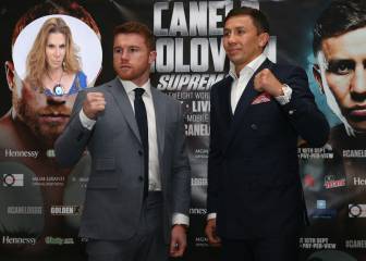 Mhoni Vidente falla en predición de la Canelo-Golovkin