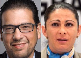 Así vieron expertos y personalidades la pelea Canelo – Golovkin