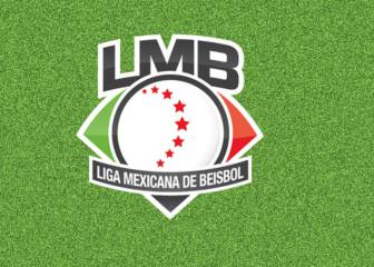 La LMB y LMP se unen con Juego de Estrellas por México