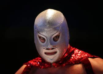 La historia que desconocías de 'El Santo'; 10 anécdotas de la leyenda