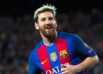 11 personajes del mundo del deporte, que son el corazón de su equipo