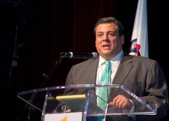 El CMB busca crear una nueva división en el boxeo