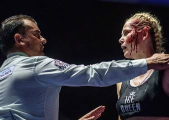 CMB busca que la tecnología llegue al Boxeo