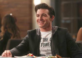 Drake Bell se reúne con ‘Canelo en visita a Guadalajara