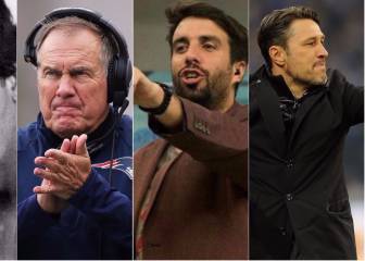 11 personajes del deporte no gratos en México