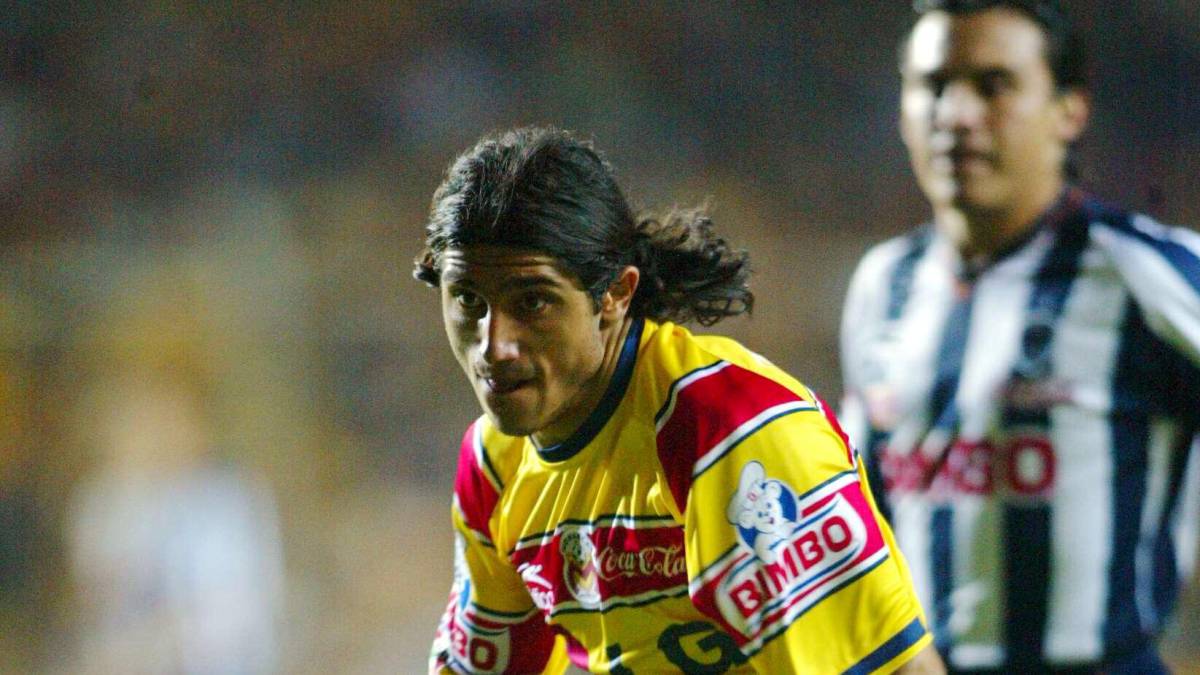 https://as01.epimg.net/mexico/imagenes/2017/11/29/futbol/1511980719_939286_1511980797_noticia_normal.jpg