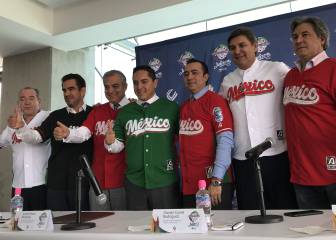 Serie el Caribe dejará 50 millones de dólares a Guadalajara