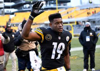 Power Ranking de la Semana 17